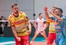 Pallavolo Mercato – La nuova Saturnia che giocherà in SuperLega è quasi fatta