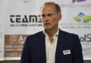 Pallavolo Mercato – Paolo Tofoli verso la panchina della Vigilar Fano?