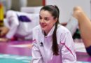 Pallavolo Mercato – Yana Shcherban porterà la sua qualità alla neo-promossa Trento?