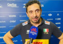 Pallavolo VNL femminile – Mazzanti: “Alcune cose si sono viste, quello che abbiamo pagato è la continuità, ma se ci fosse adesso sarebbe troppo facile”