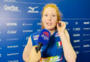Pallavolo VNL femminile – Mazzaro: “Non siamo partite aggressive, poi abbiamo preso le misure e avevamo tanta grinte e voglia di vincere”