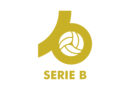 Pallavolo BM B1F e B2F – Ecco parteciperà ai play off promozione delle tre categorie