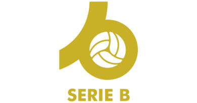 Pallavolo BM B1F e B2F – Ecco parteciperà ai play off promozione delle tre categorie