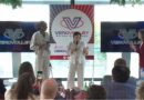 Pallavolo A1 femminile – Vero Volley: Alessandra Marzari chiude presentando Paola Egonu  Milano si presenta