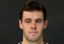 Pallavolo Mercato – Viene dalla Francia il nuovo regista di Siena: Thomas Nevot