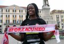 Pallavolo Mercato – Potenza e talento: Anna Adelusi completa il reparto di posto 2 di Cuneo.