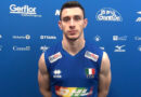 Pallavolo VNL M – Balaso: “Loro nei momenti importanti hanno spinto, noi non siamo stati incisivi, ma una Italia che comunque c’è”