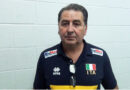 Pallavolo VNL M – De Giorgi: “Gli Stati Uniti squadra che ti costringe a un livello di pallavolo alto, che noi ancora non riusciamo a tenere per molti scambi”