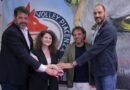 Pallavolo SuperLega – Piacenza ha presentato il nuovo Direttore Tecnico Ninni De Nicolo