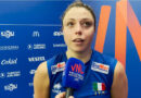 Pallavolo VNL F – Degradi: “Testa alta, ogni giorno mettiamo un tasselino in più nel nostro gioco, e verrà”