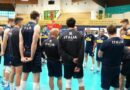Pallavolo VNL M – De Giorgi: “Ripartiamo dal Canada in torneo è molto interessante, che affronteremo con un gruppo rinnovato almeno nella prima settimana”
