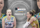 Pallavolo A1 femminile – Asia e Moki due Pantere che fanno vincere