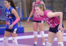 Pallavolo Mercato – Katarina Bulovic è una nuova leonessa