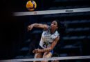 Pallavolo Mercato – Il gioiello dell’Italia di domani Omoruyi a Chieri