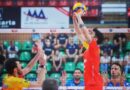 Pallavolo Mercato – Mattia Catellani torna giallorosso, con Sperotto si contenderà il posto di alzatore