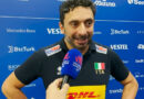 Pallavolo VNL F – Mazzanti: “Nella gestione dei colpi c’è stata una altra Italia rispetto a ieri, peccato il quarto set”