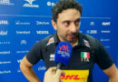 Pallavolo VNL F – Mazzanti: “Una partita che fa male, rispetto a quello che stavamo facendo non siamo riusciti a fare uno step in avanti”