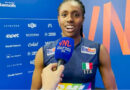 Pallavolo VNL F – Nwakalor: “Dopo il primo set si è spento qualcosa e non siamo riuscite a riaccenderlo”