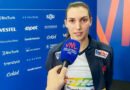 Pallavolo VNL F – Panetoni: “Quello che ci è mancato è un po’ di lucidità in certi momenti”