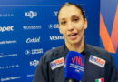 Pallavolo VNL F – Parrocchiale: “Potevamo fare qualcosa in più, ma la strada è ancora lunga, dobbiamo solo lavorare”