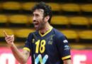 Pallavolo Mercato – La Stadium Mirandola affida la regia a Davide Quartarone