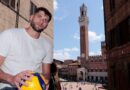 Pallavolo Mercato – Riccardo Copelli prima novità italiana dell’Emma Villas Siena