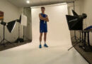 Pallavolo VNL M – Shooting Day per gli azzurri