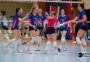 Pallavolo A2 femminile – La Nardi Volta dalla grande gioia alla paura di dover rinunciare al campionato