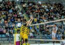 Pallavolo A3 maschile La WiMORE parteciperà al campionato nonostante l’indisponibilità del PalaRaschi