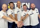 Pallavolo SuperLega – Fabio Soli: “Estate delle nazionali troppo lunga, c’è chi ha giocato tanto e chi è stato 5 mesi senza gare”