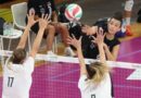 Pallavolo A2 femminile – Bartoccini Perugia: Sirressi, Cogliandro e la partenza “tosta”