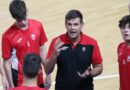Pallavolo SuperLega – Civitanova si allena con San Giustino, anche Babar Chinenyeze si è unito al gruppo