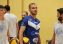 Pallavolo A2 maschile – Brescia in Sardegna: allenamenti e il Trofeo Cabras