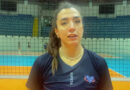 Pallavolo A1F – Candi: “Ancora dobbiamo creare alcuni meccanismi, ma si sono viste belle cose”