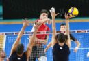 Pallavolo Precampionato – Domani derby bis con Grottazzolina, per Civitanova