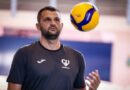 Pallavolo SuperLega – Cisterna Volley due tornei prima del campionato a Corigliano e Gubbio