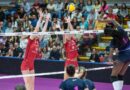Pallavolo Precampionato – L’Uyba di Velasco batte ancora Milano (4-0) apparsa poco lucida e fallosa