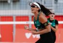 BeachProTour Elite16Parigi – Nicolai-Cottafava (M) e Menegatti-Gottardi (F) nei quarti di finale