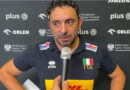 Pallavolo Qual.Parigi 2024 – Mazzanti: “Abbiamo subito troppo le loro palle tattiche, ma la qualità in attacco è stata buona”