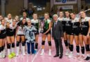 Pallavolo Precampionato – La Valsabbina Brescia vince il Trofeo Bressan 2023, Offanengo battuta in finale