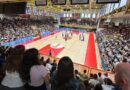 Pallavolo Precampionato – Modena batte Trento 3-1, Boninfante-Juantorena già in sintonia