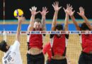 Pallavolo Precampionato – Per Civitanova è 2-2 anche con Ravenna