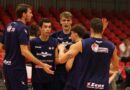 Pallavolo SuperLega – Piacenza giovedì ospita la squadra di Boninfante e Papi