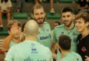 Pallavolo SuperLega – Dirlic subito in evidenza nella prima uscita di Milano