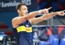Pallavolo SuperLega – Russo e Ropret a Perugia, nuovi accertamenti per valutare i tempi di recupero