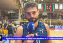 Pallavolo SuperLega – Rychlicki e Soli dopo il 1° Trofeo Città di Schio: “Bilancio positivo”