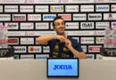 Pallavolo – Per Daniele Santarelli Paola Egonu è la più forte in attacco, tra i quattro fenomeni che ha guidato nel giro di pochi mesi