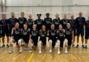 Pallavolo A1 femminile – Scandicci e Firenze continuano a studiarsi