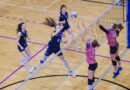 Pallavolo Precampionato – L’avvicinamento alla serie A1 di Trentino Volley passa per il Trofeo Città di Trento”