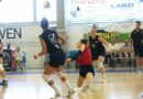 Pallavolo Precampionato – Piace Casalmaggiore contro Vallefoglia
